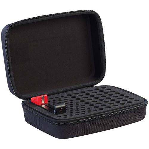 Tka batteriebox - tka,