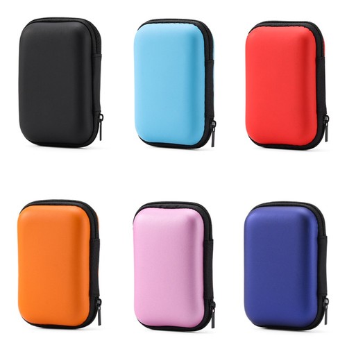 Kabeltasche organizer - kabeltasche,