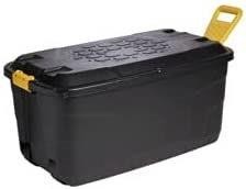 Strata heavy duty - heavy,