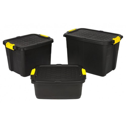 Aufbewahrungsbox box - aufbewahrungsbox,