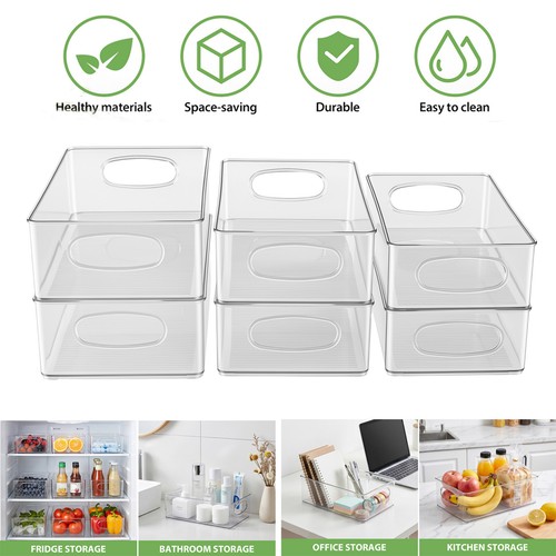 Stk kühlschrank organizer - stk,