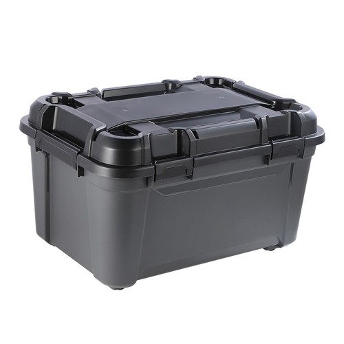 Kreher wasserdichte - kreher®,