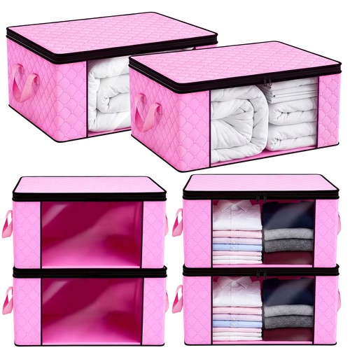 Stück aufbewahrungstasche - 6,