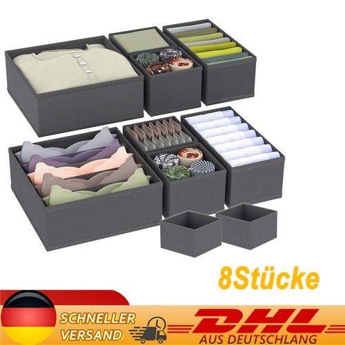 Aufbewahrungsbox set - aufbewahrungsbox,