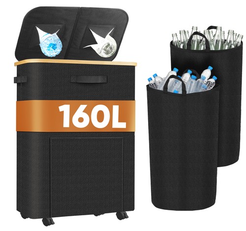 160l pfandflaschen - 160l,