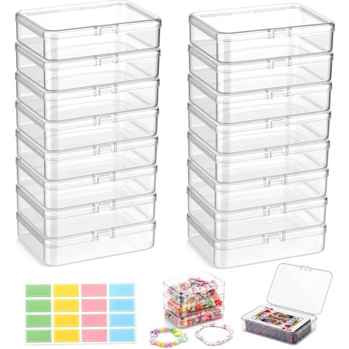 Aufbewahrungsboxen set für - aufbewahrungsboxen,