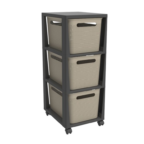Rollbox rollkisten rollboxen - rollbox,